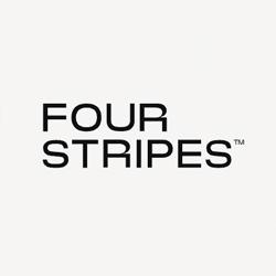 Four Stripes Perth