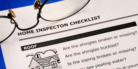 Twin City Home Inspections Inc.