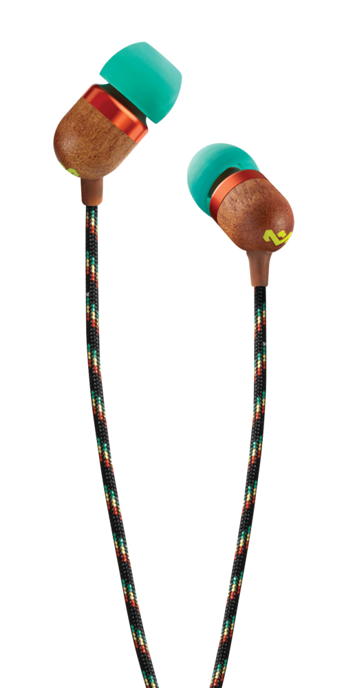 Headphone