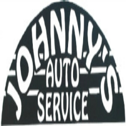 Johnny's Auto Service