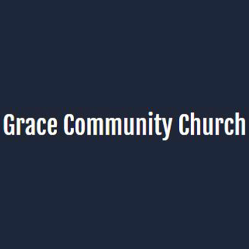 Grace Community Church