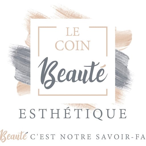Le Coin Beauté Spa Urbain