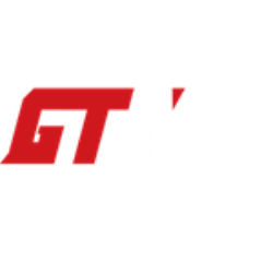 GTMA - Global Traditional Martial Arts