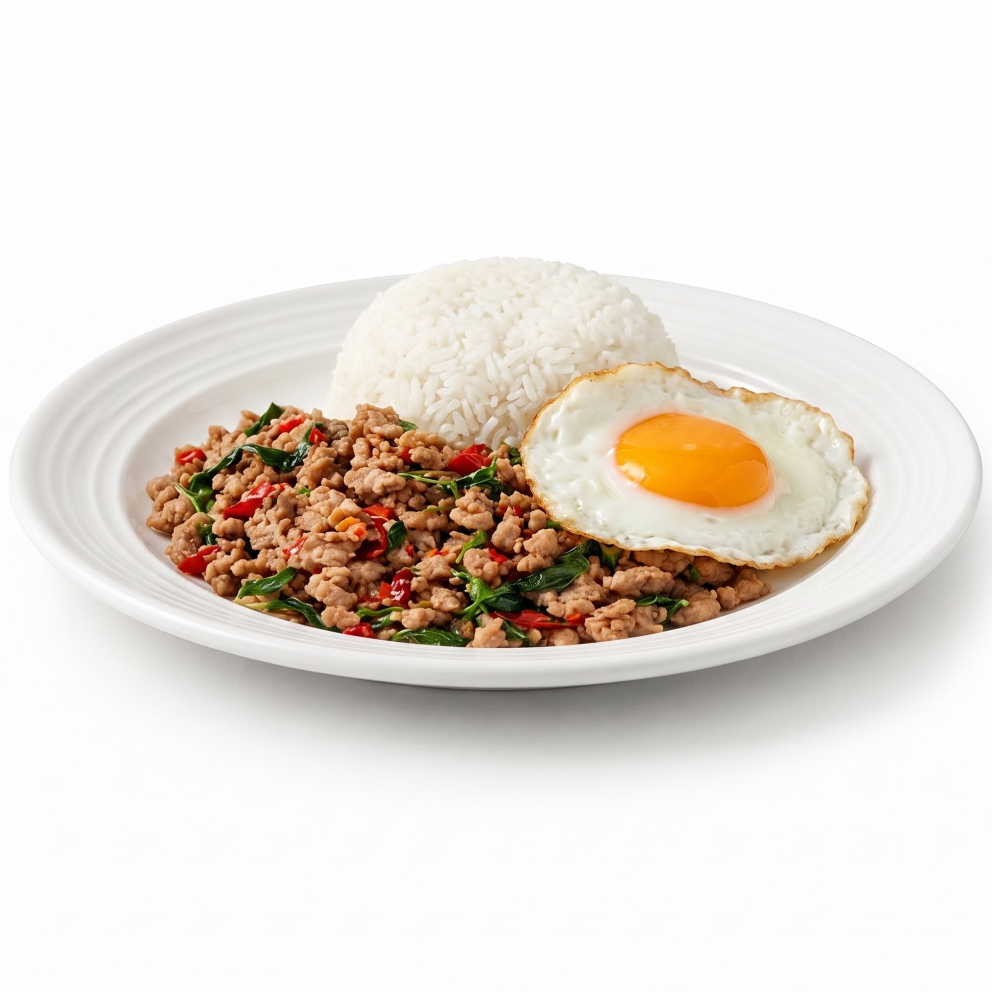 3. Pad Kapow