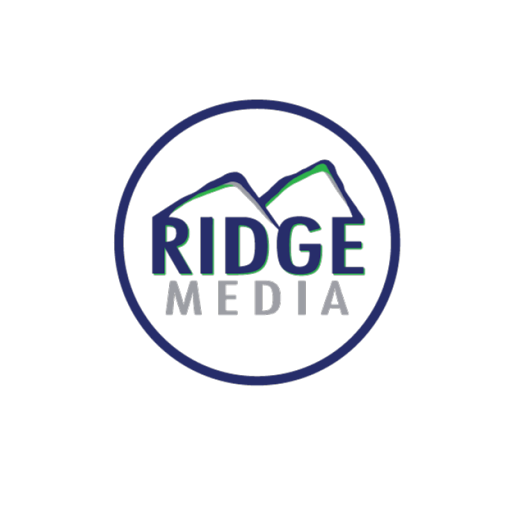 Ridge Media