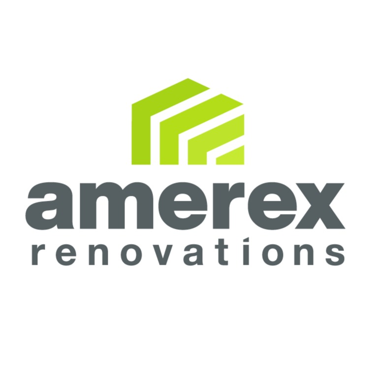 Amerex Renovations