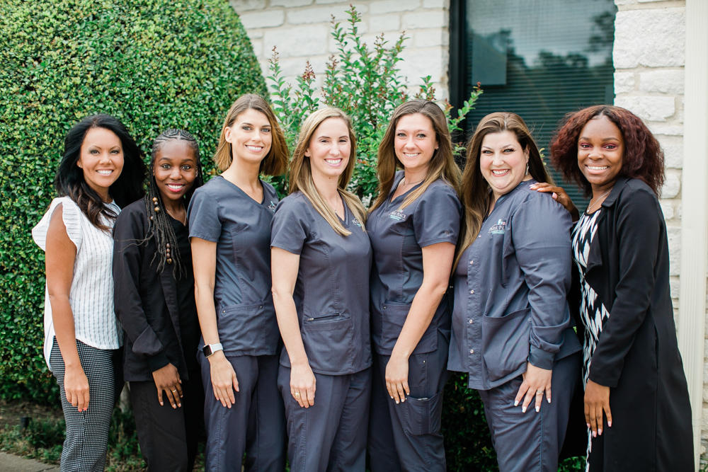 Park Place Pediatric Dentistry & Orthodontics Photo