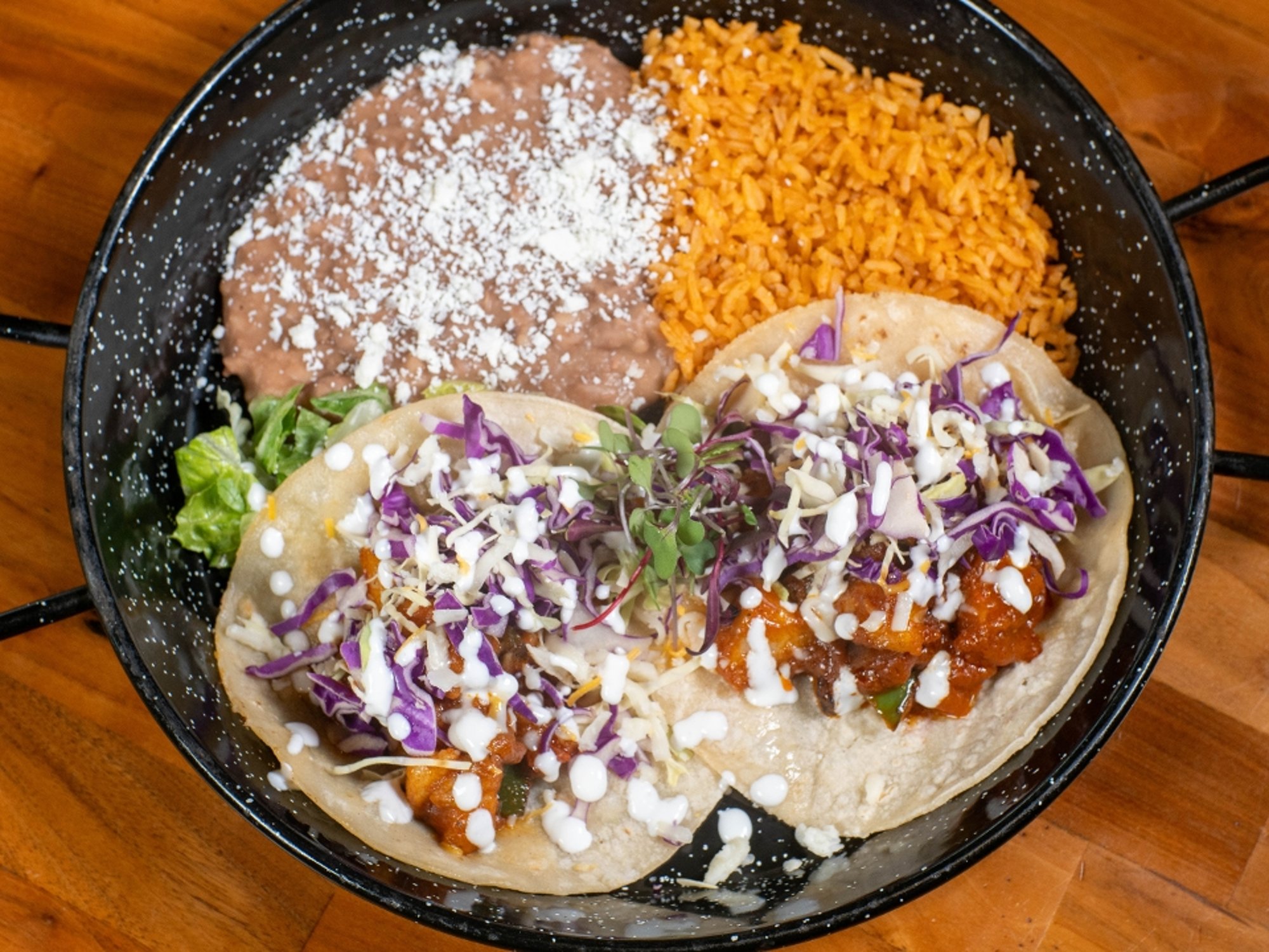 Tacos