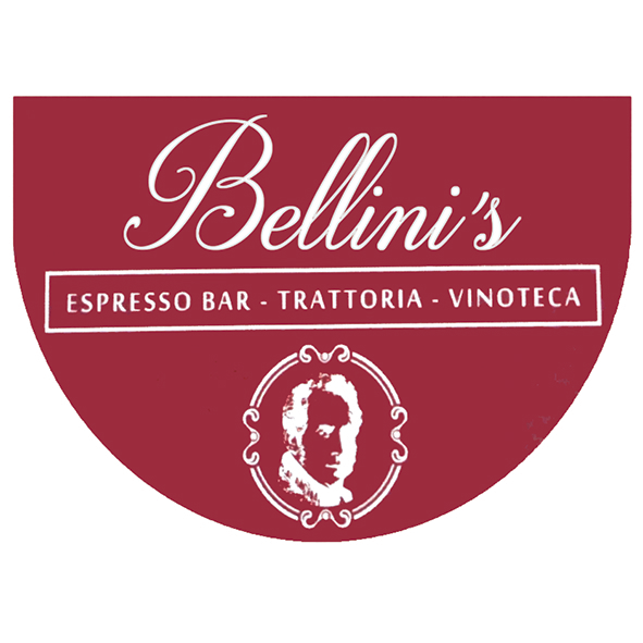 Profilbild von Bellini's Espresso Bar