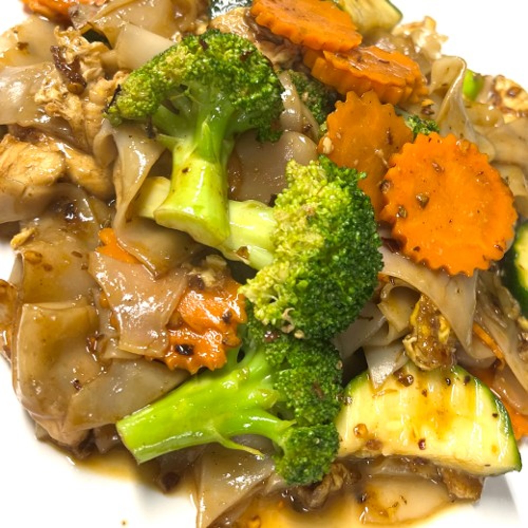 20. Pad Si Ew