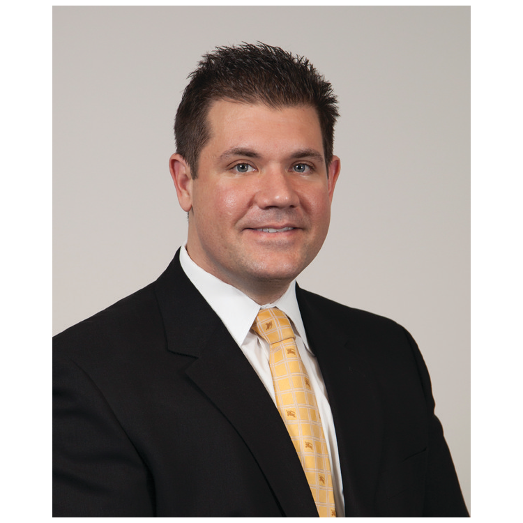 Jarrett Bayless - State Farm Insurance Agent Logo