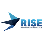 Rise Insurance Ohio