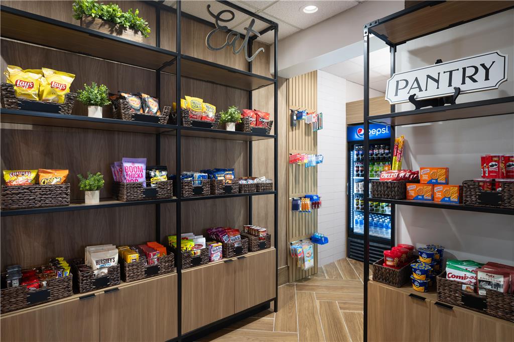 Embassy Suites by Hilton Boca Raton Image