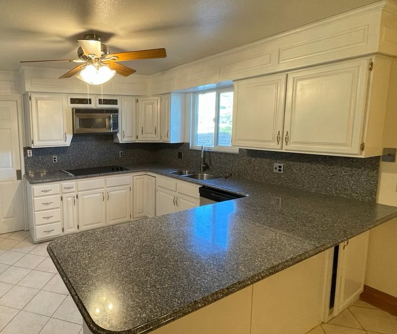 Spray Net Provo Orem Image