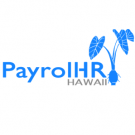 PayrollHR Hawaii Logo