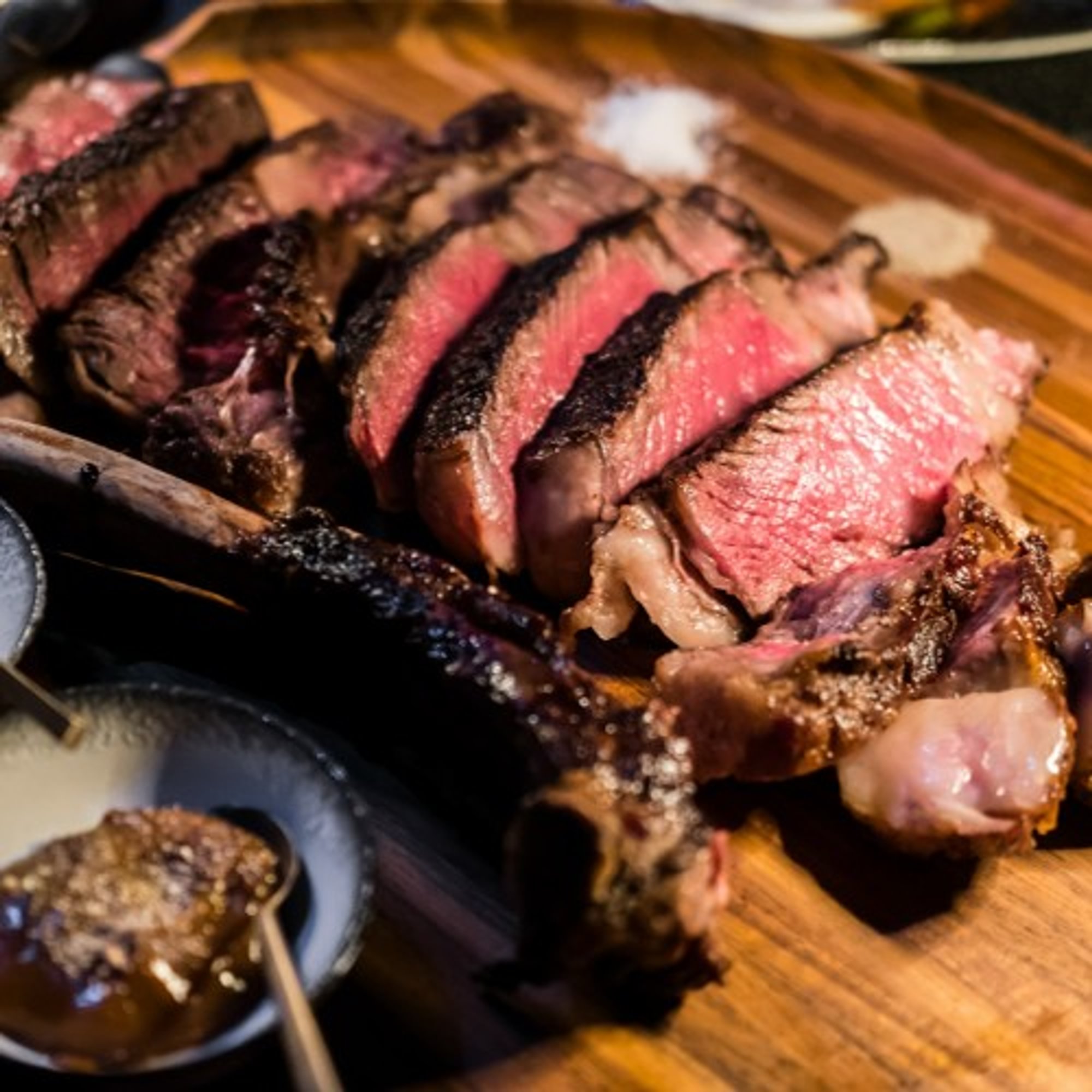 Carne Asada