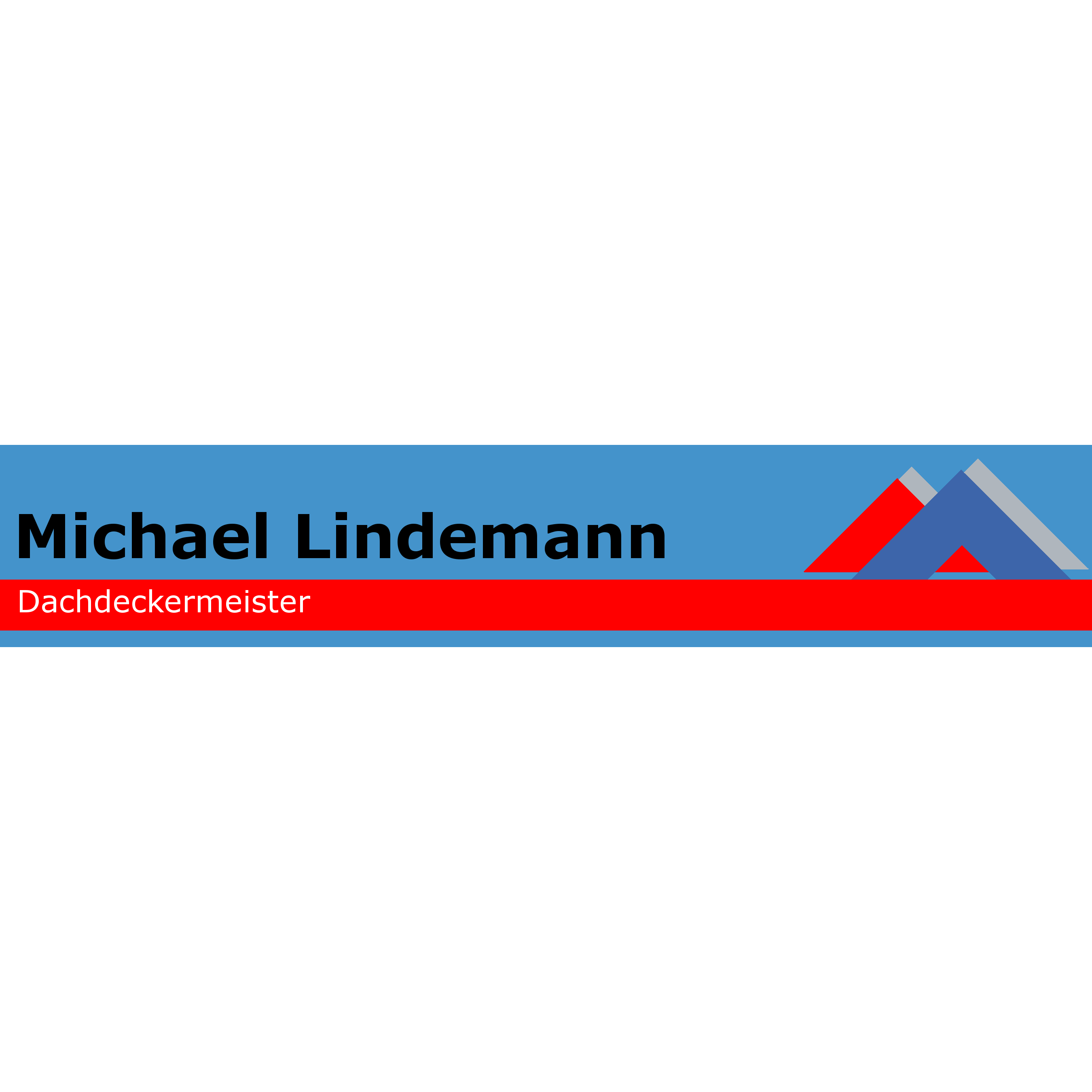 Logo von M.Lindemann GmbH