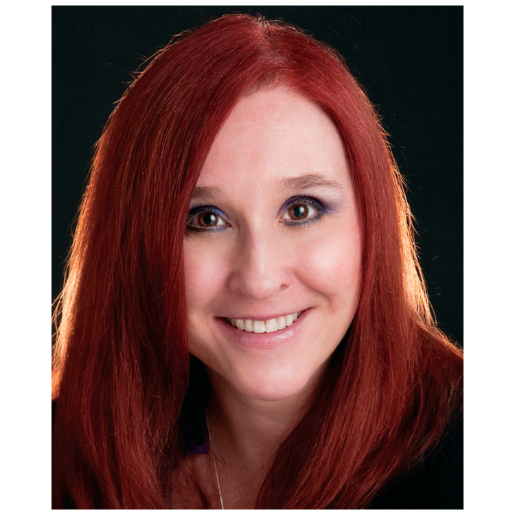 Cindy Verhoek - State Farm Insurance Agent Logo