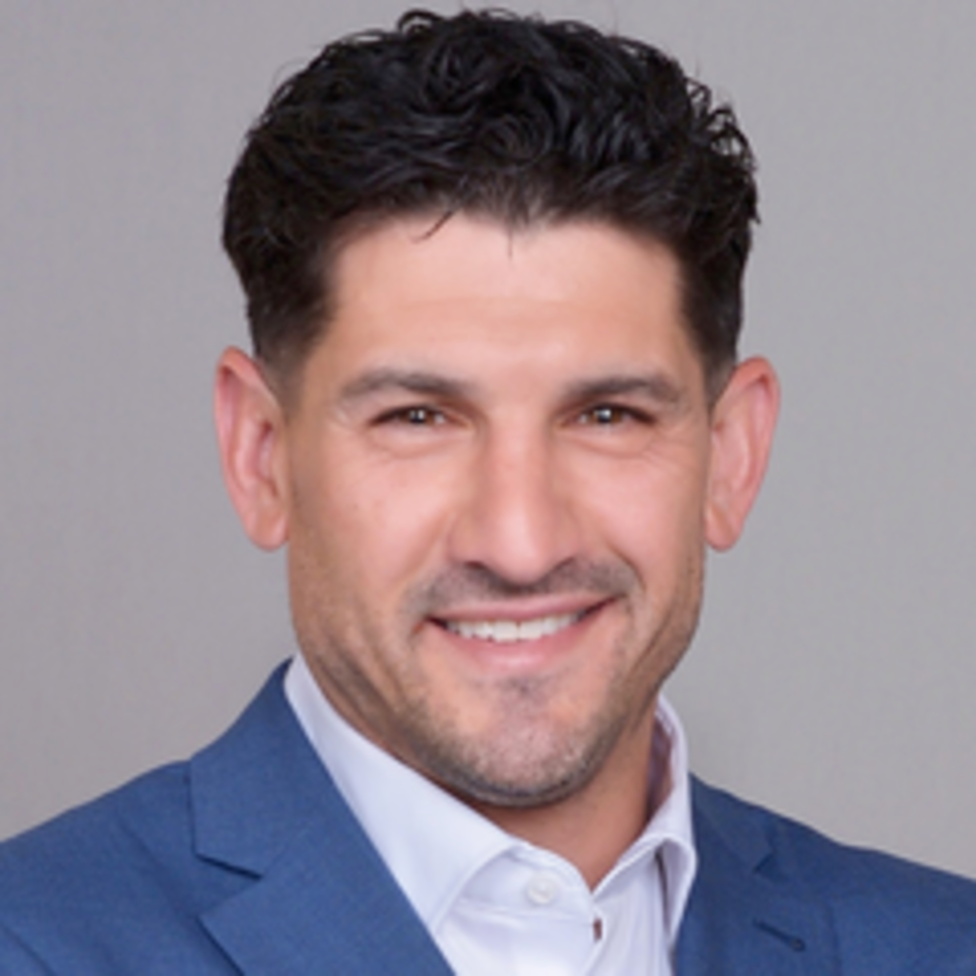 Edward Jones - Financial Advisor: Christopher G Johnson Image