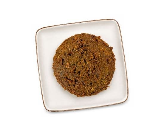 Falafel Patty
