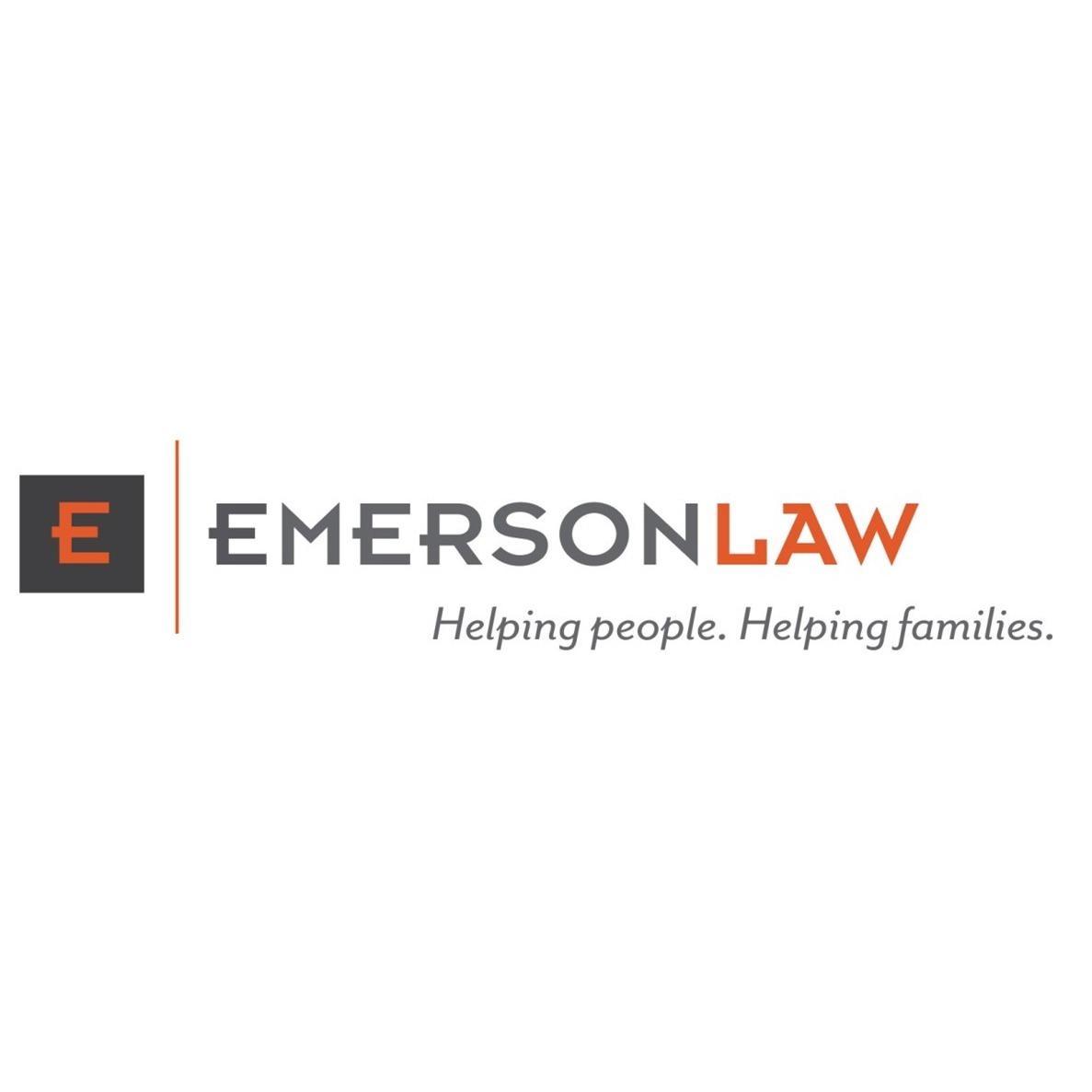 Emerson Divorce and Accident Injury Attorneys, L.L.C.