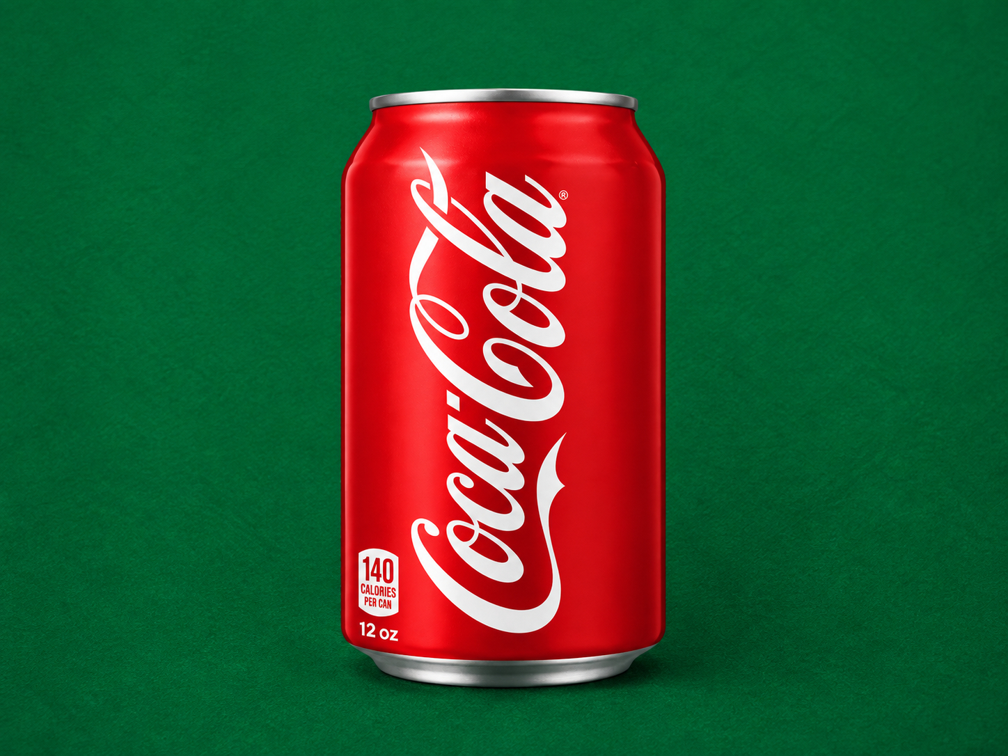 Coke