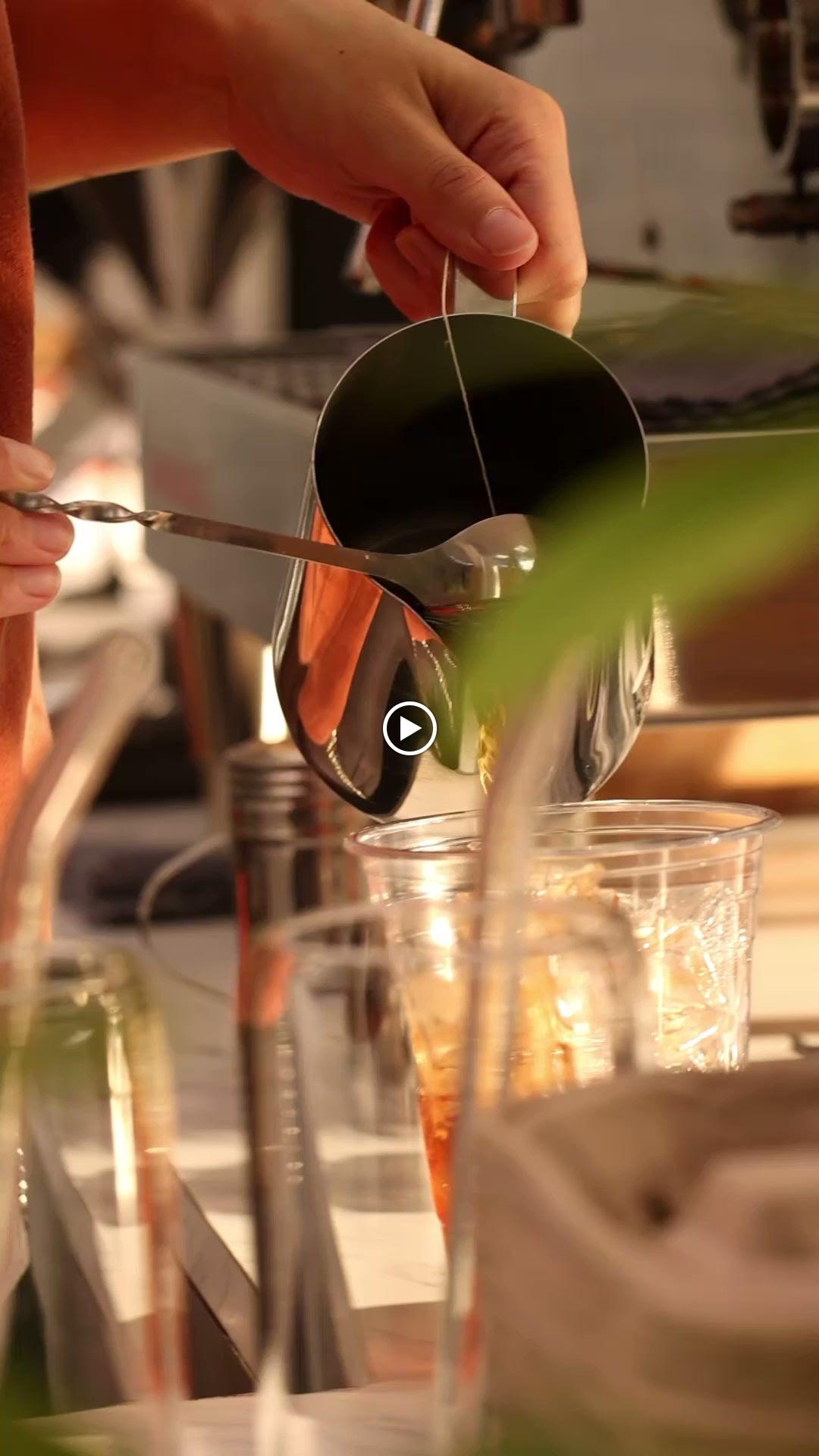 Everyday Works Image