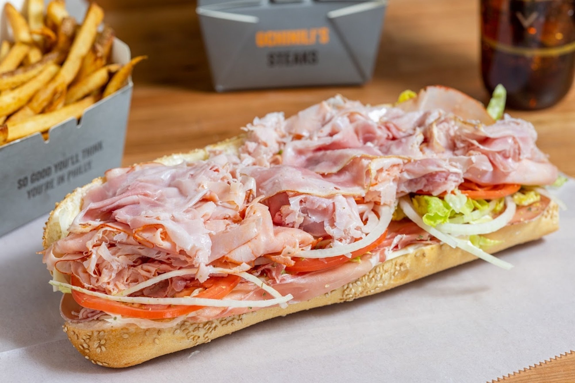 Italian