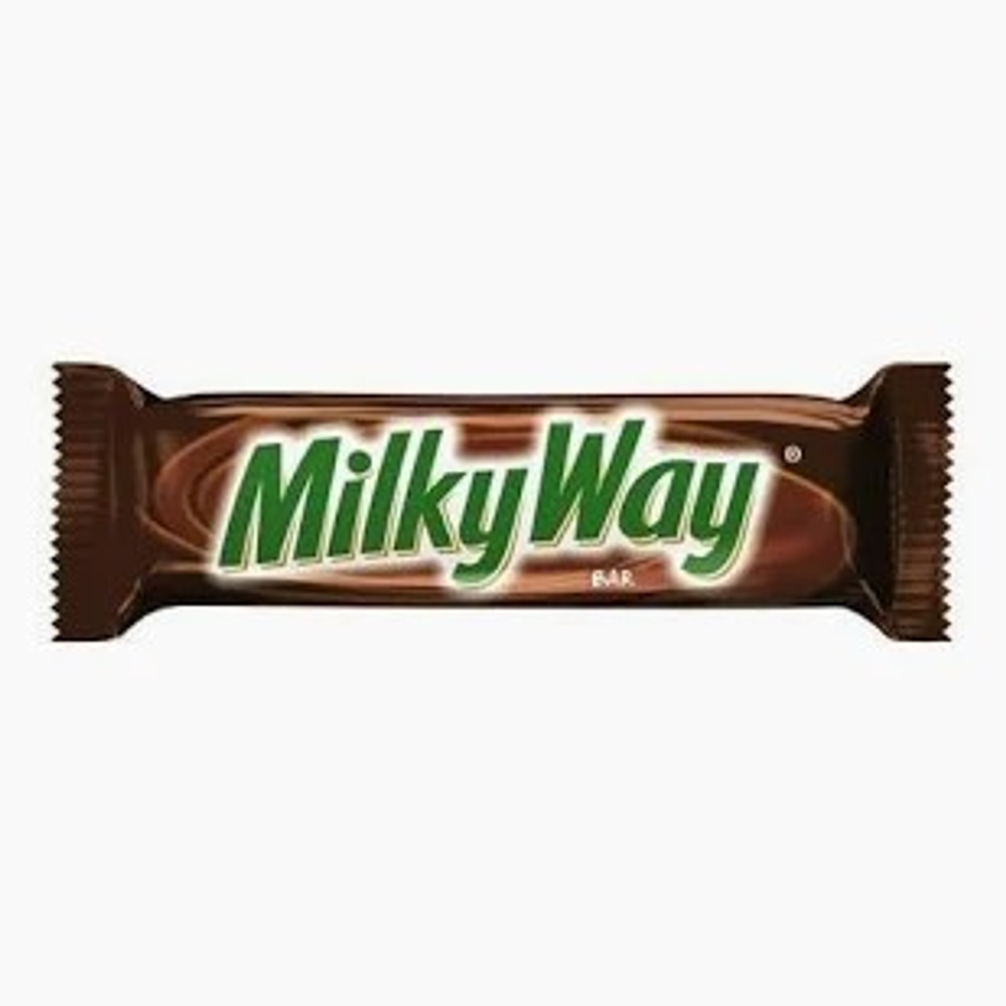 Milky Way