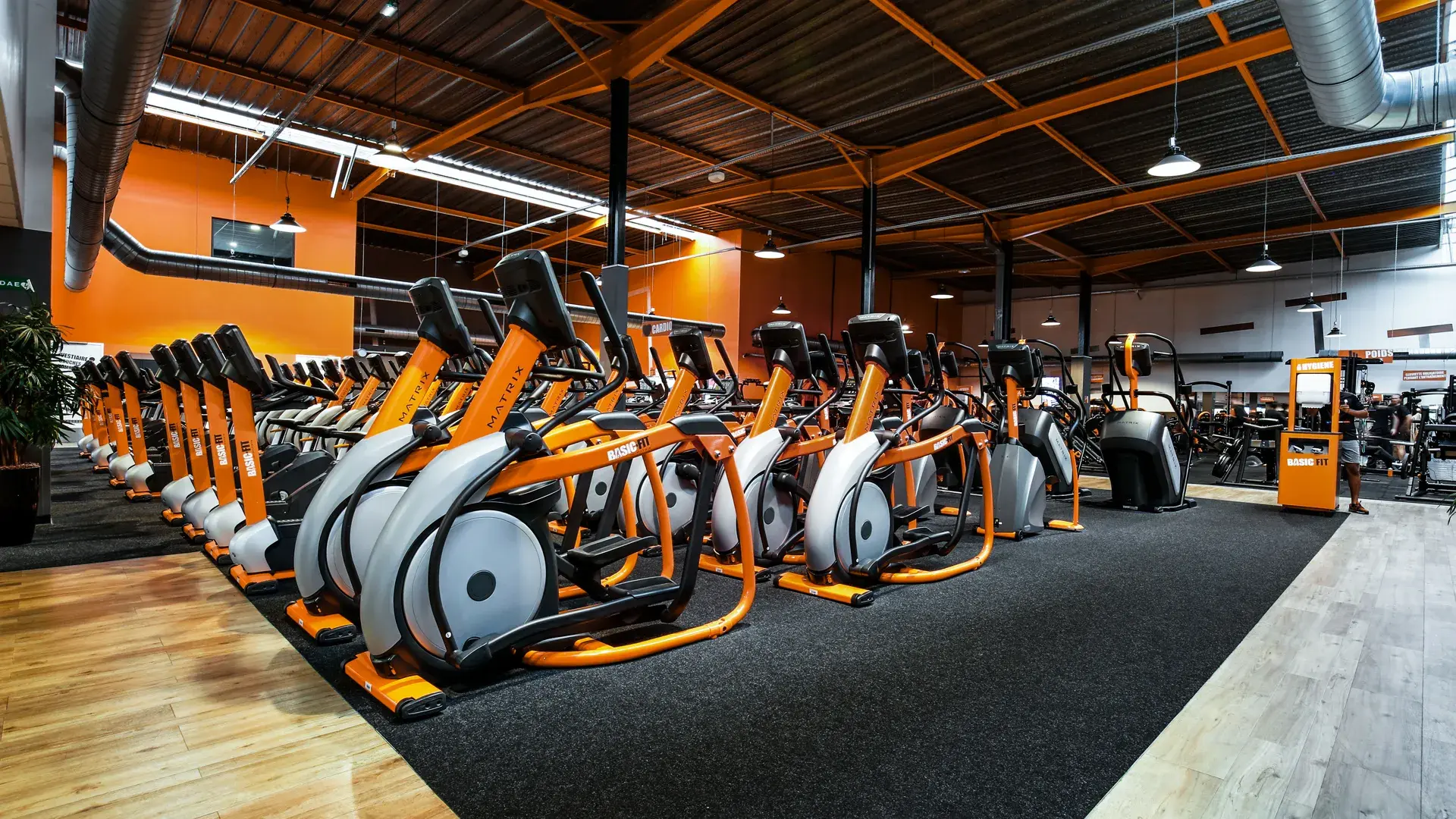 Miniature de la galerie