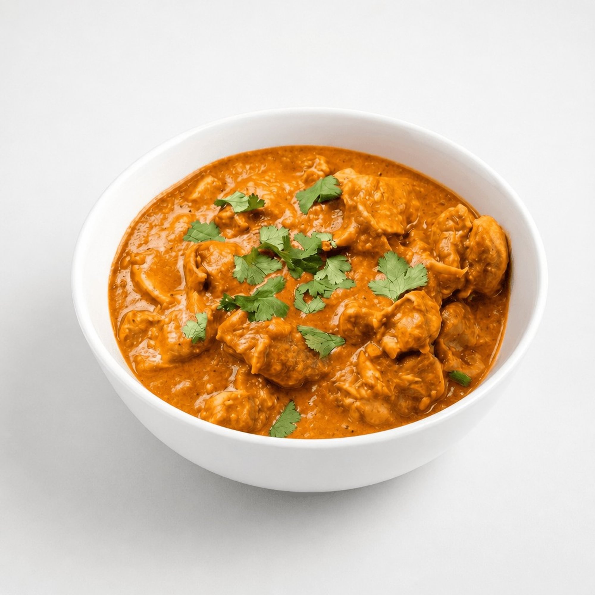 Non Veg Curry