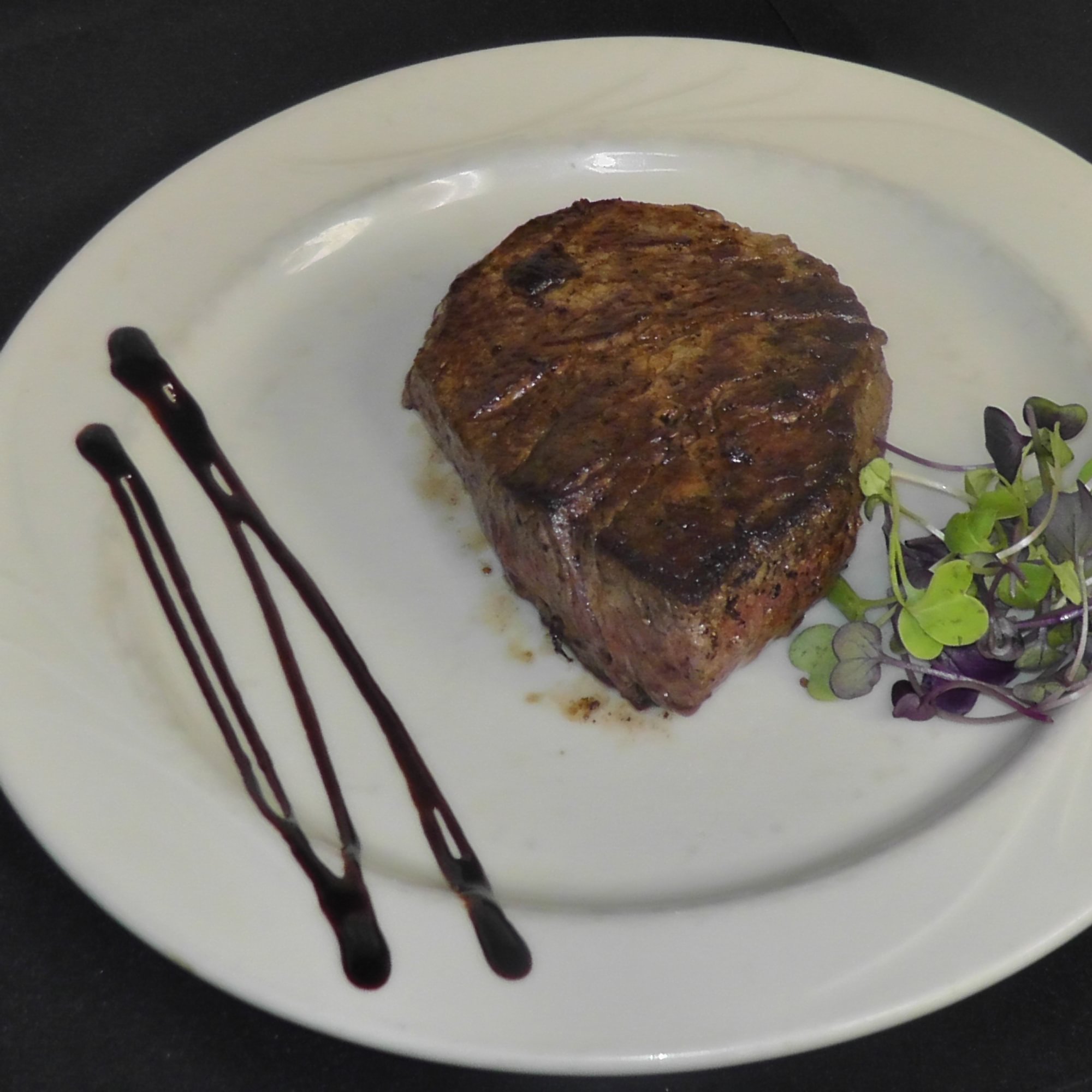 Filet