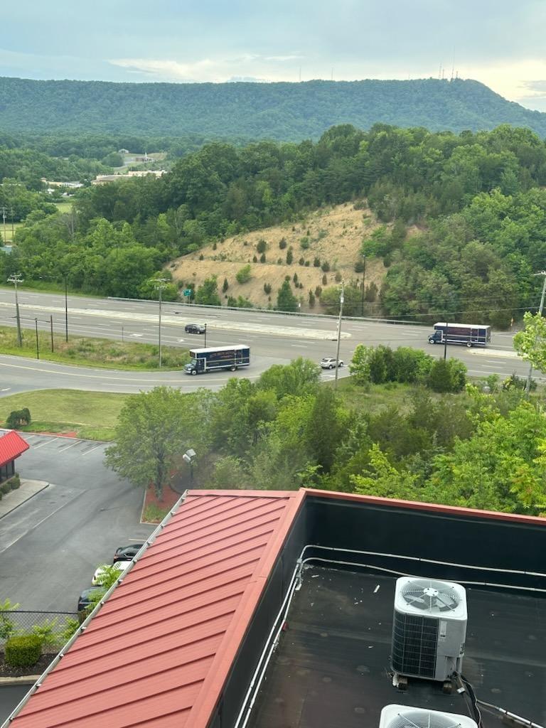 Huys Bros. Moving, INC. Image