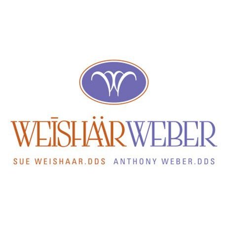 Weishaar & Weber Dentistry
