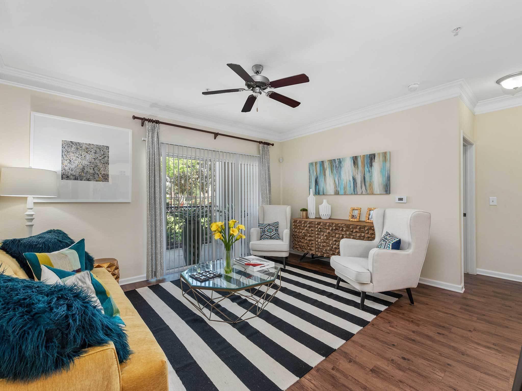 Advenir at Wynstone Image