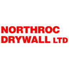 Northroc Drywall Ltd Whitehorse