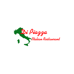 Di Piazza's Italian Restaurant