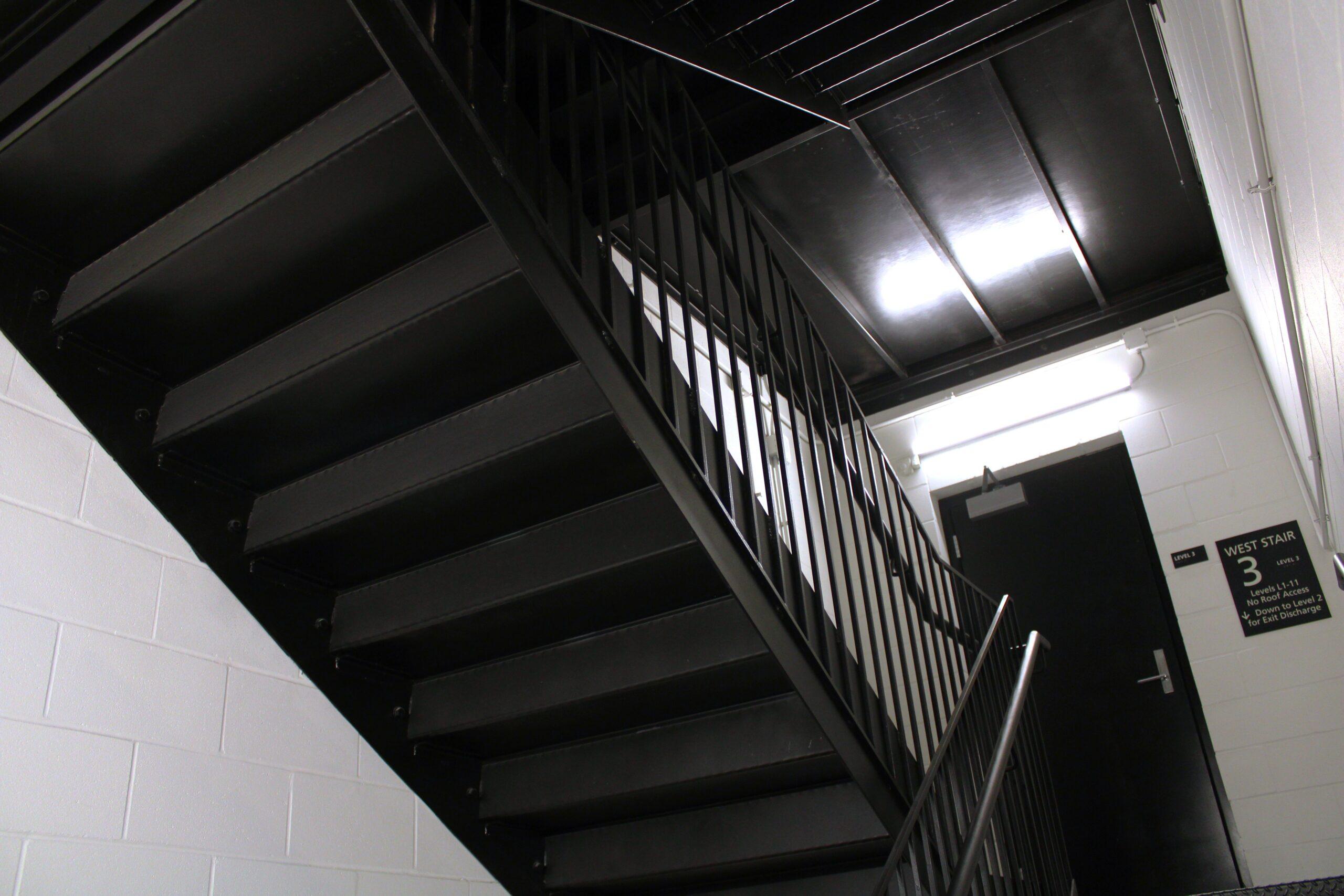 JC Toland Painting Image