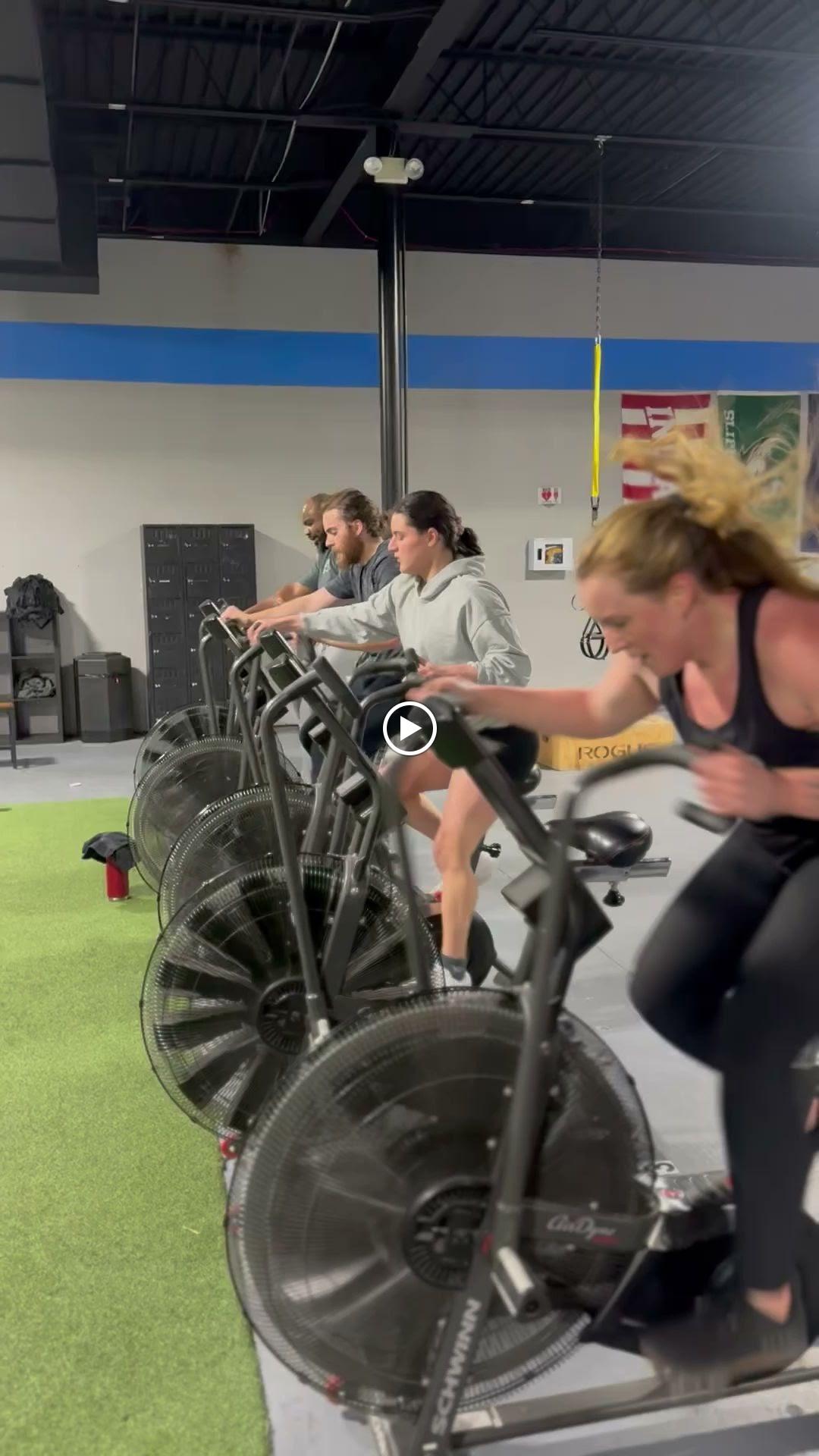 Elevate Human Performance Image