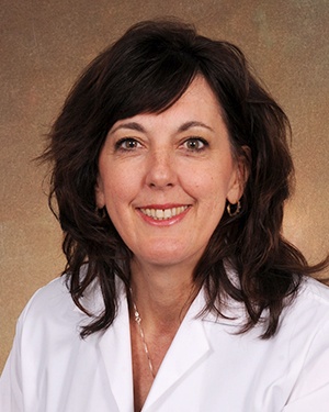 Lynda Boldt, CNP Image