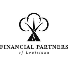 Financial Partners of Louisiana Photo