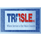 Tri Isle Inc