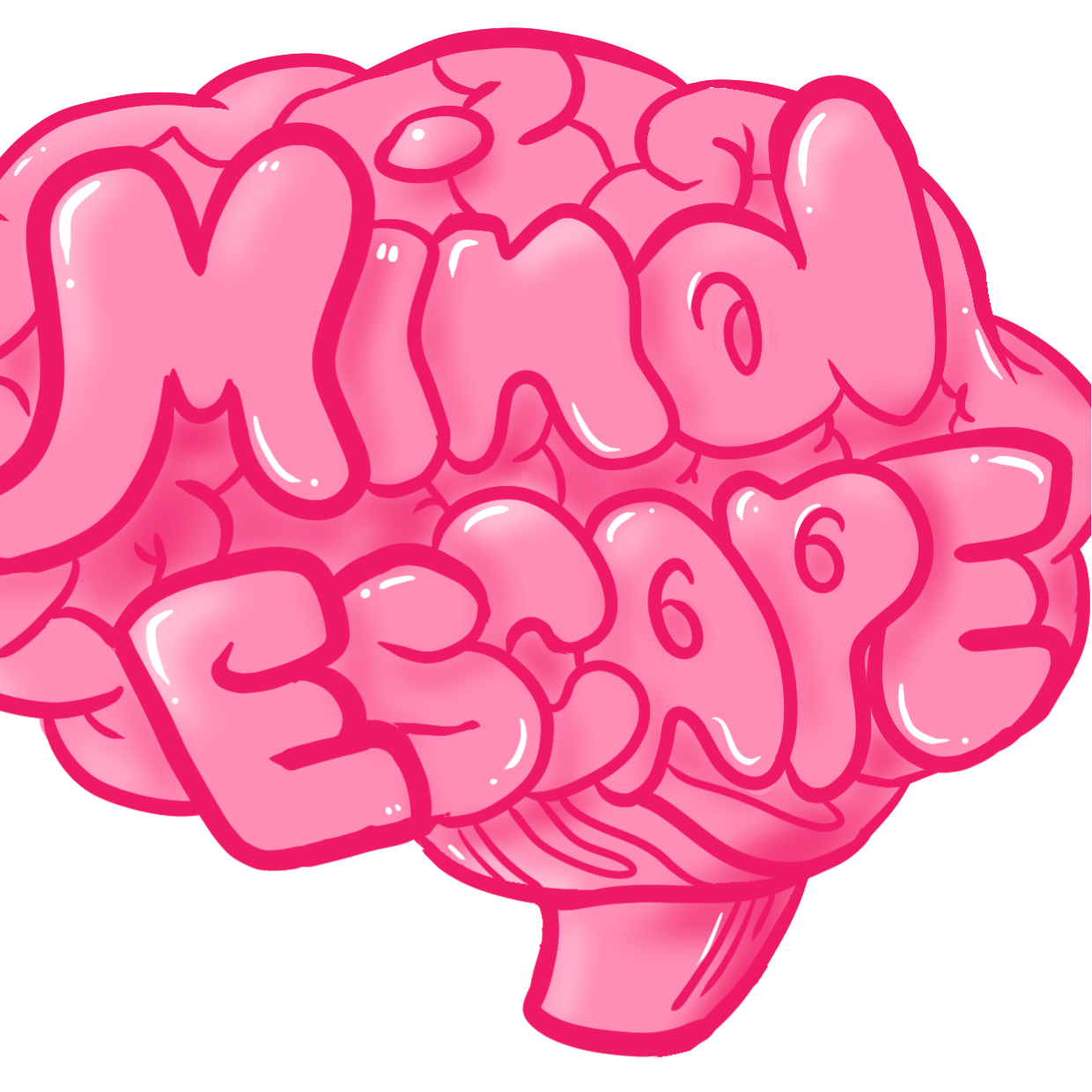 MindEscape Escape Room Philadelphia