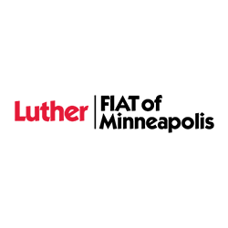 FIAT of Minneapolis