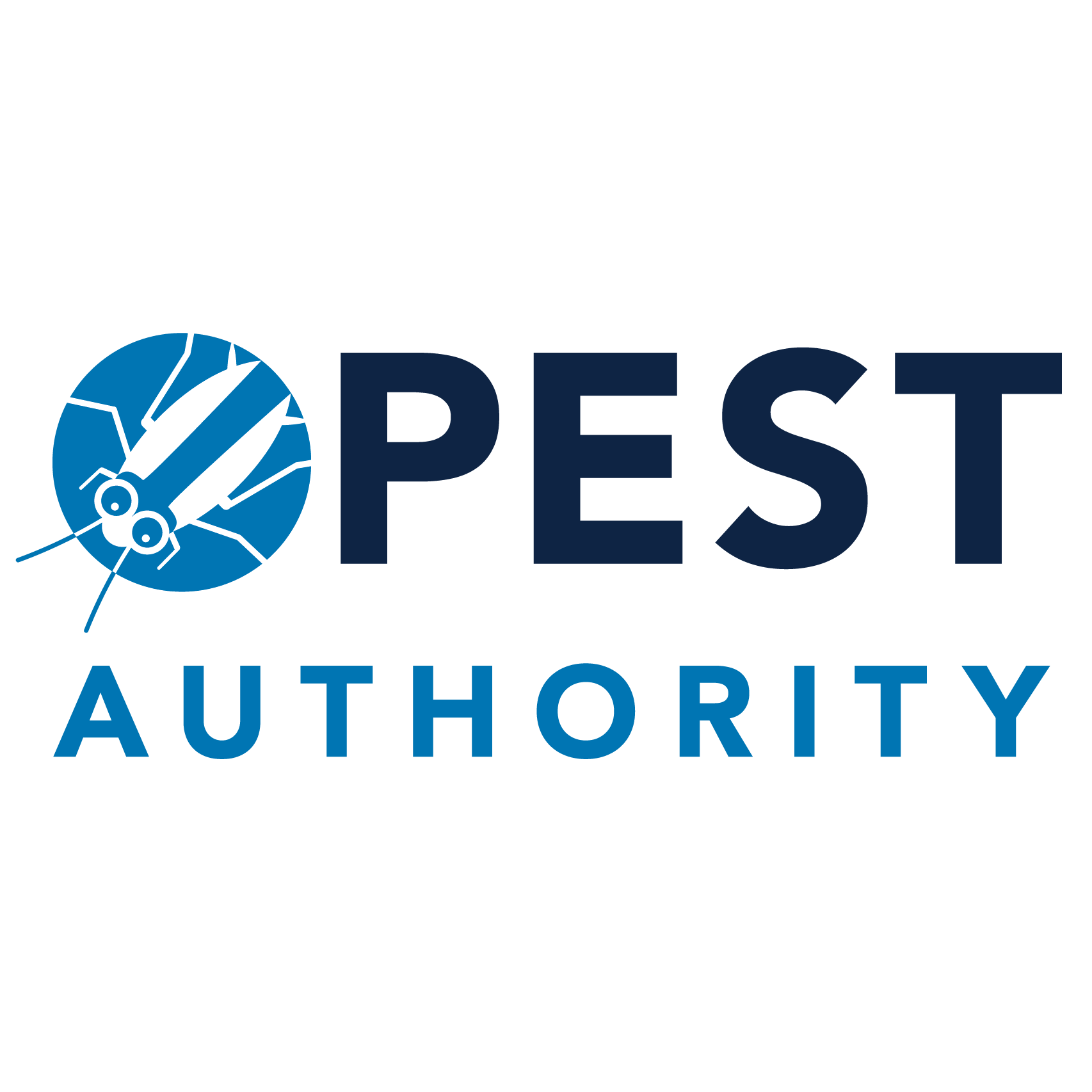 Pest Authority of Greenville and the Upstate