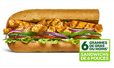 Poulet teriyaki aux oignons doux