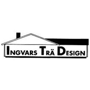 Ingvars Trä Design Pajala