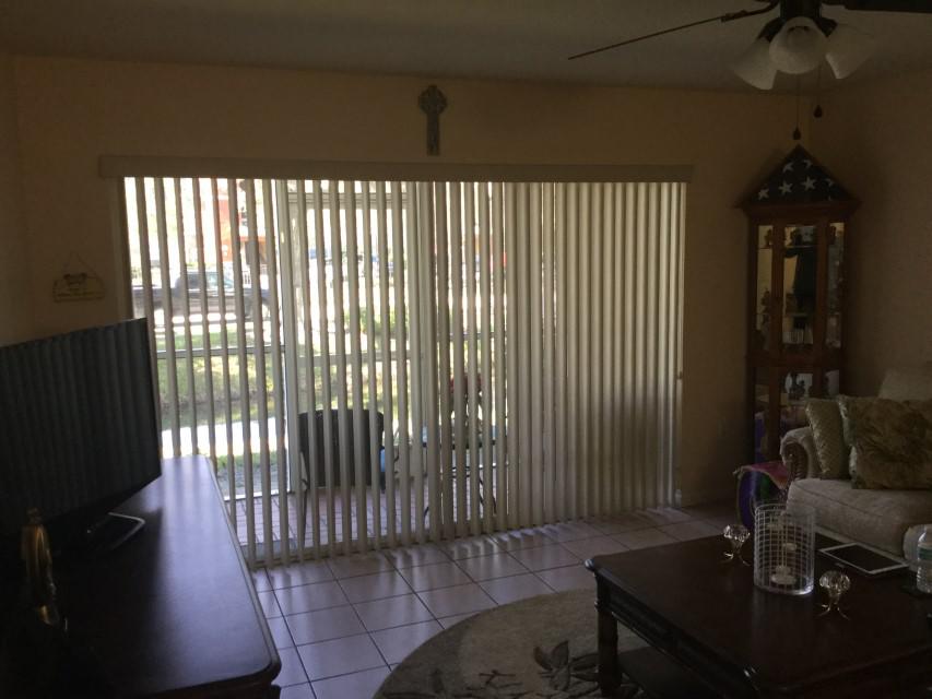 Budget Blinds of Central Tampa Photo