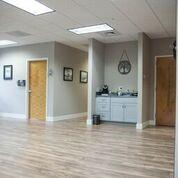 Duluth Chiropractic and Wellness Center Photo