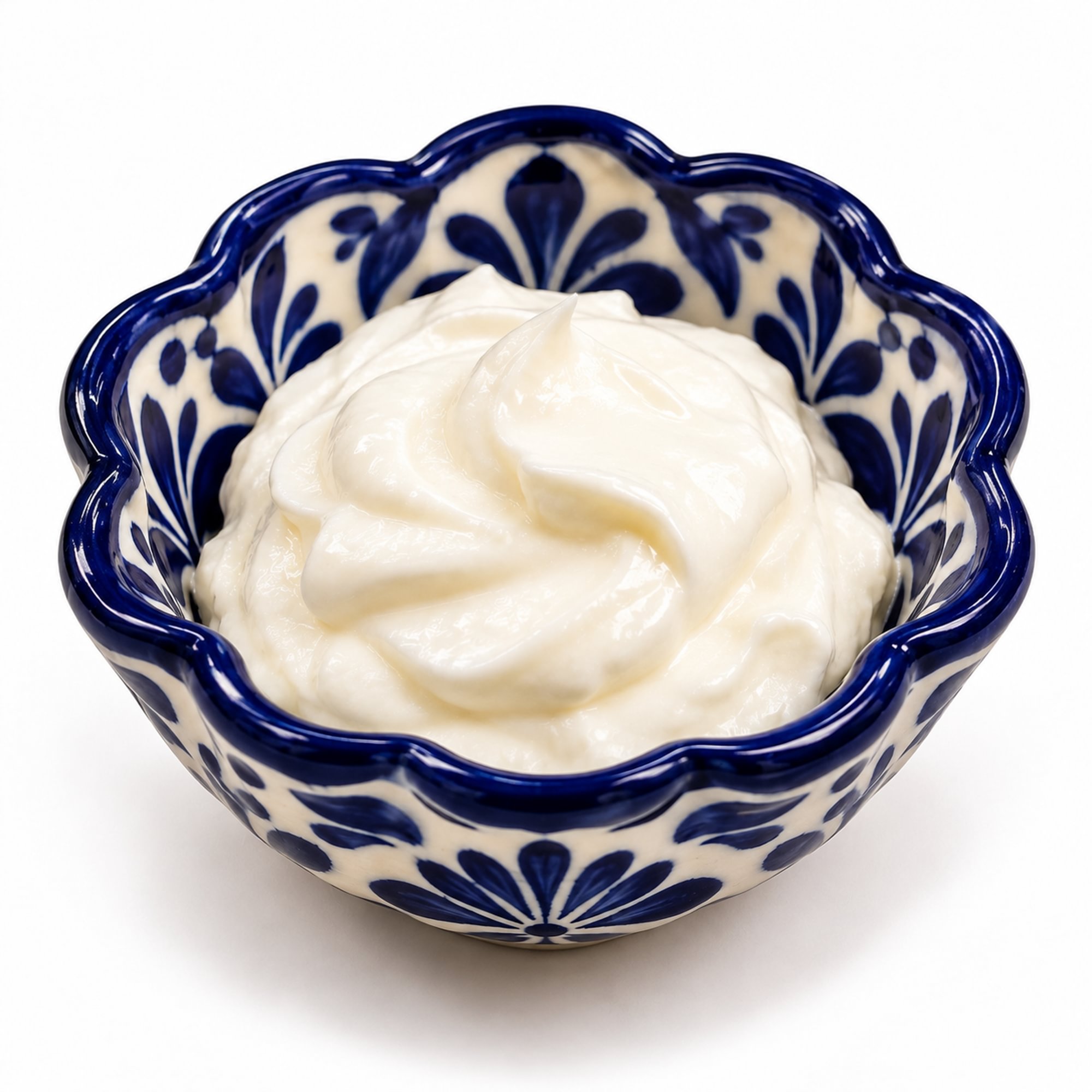Side of Sour Cream